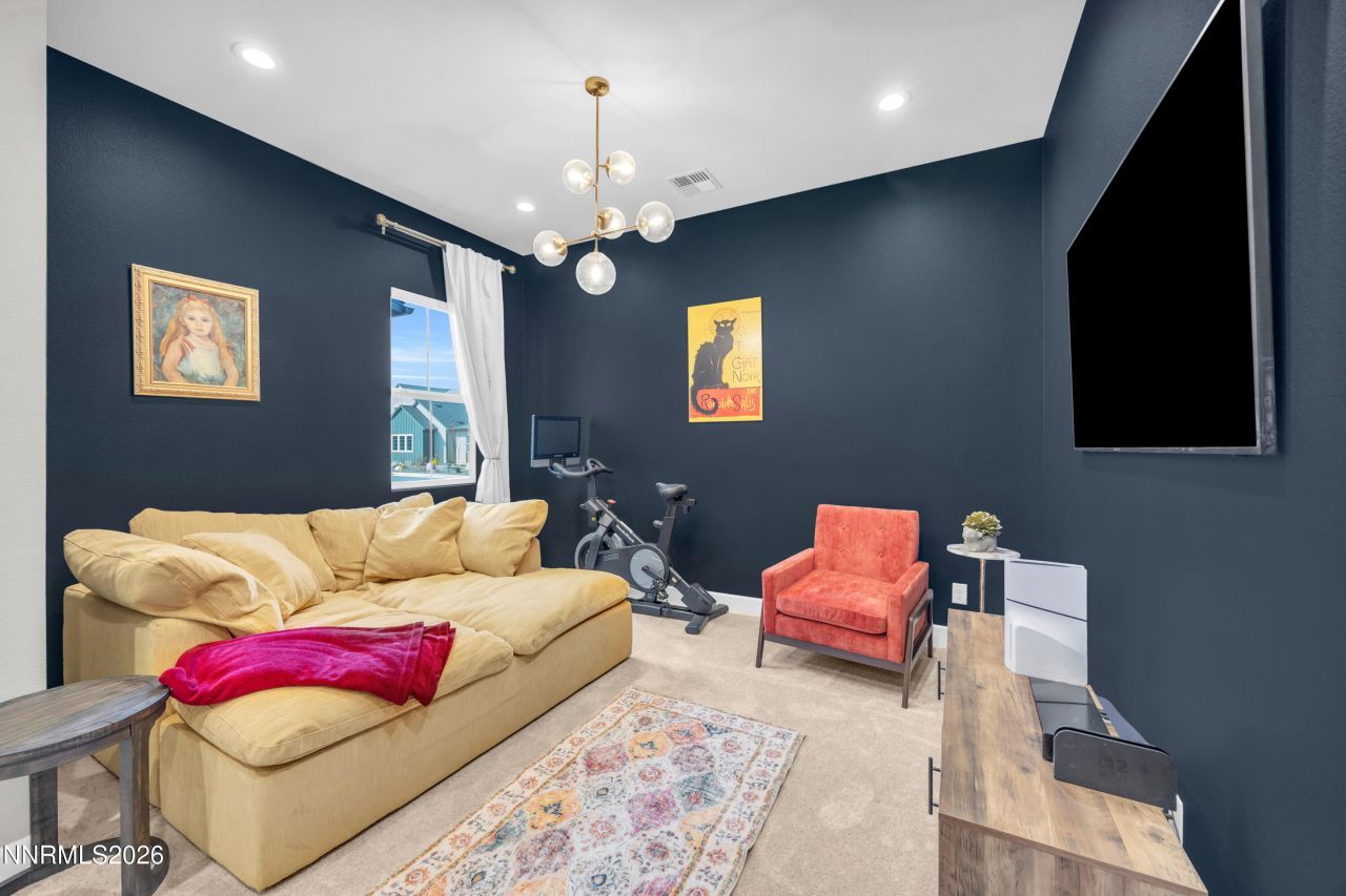 7572 Calypso Drive, Sparks, NV 89436 Photo