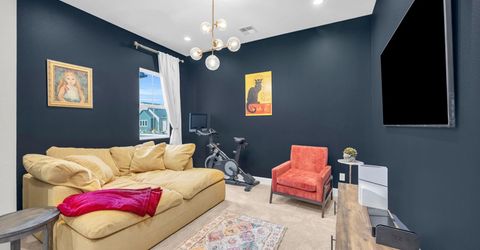 7572 Calypso Drive, Sparks, NV 89436 Photo