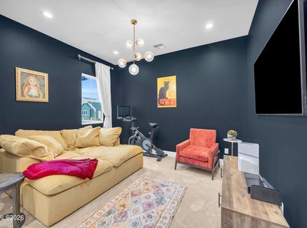 7572 Calypso Drive, Sparks, NV 89436 Photo