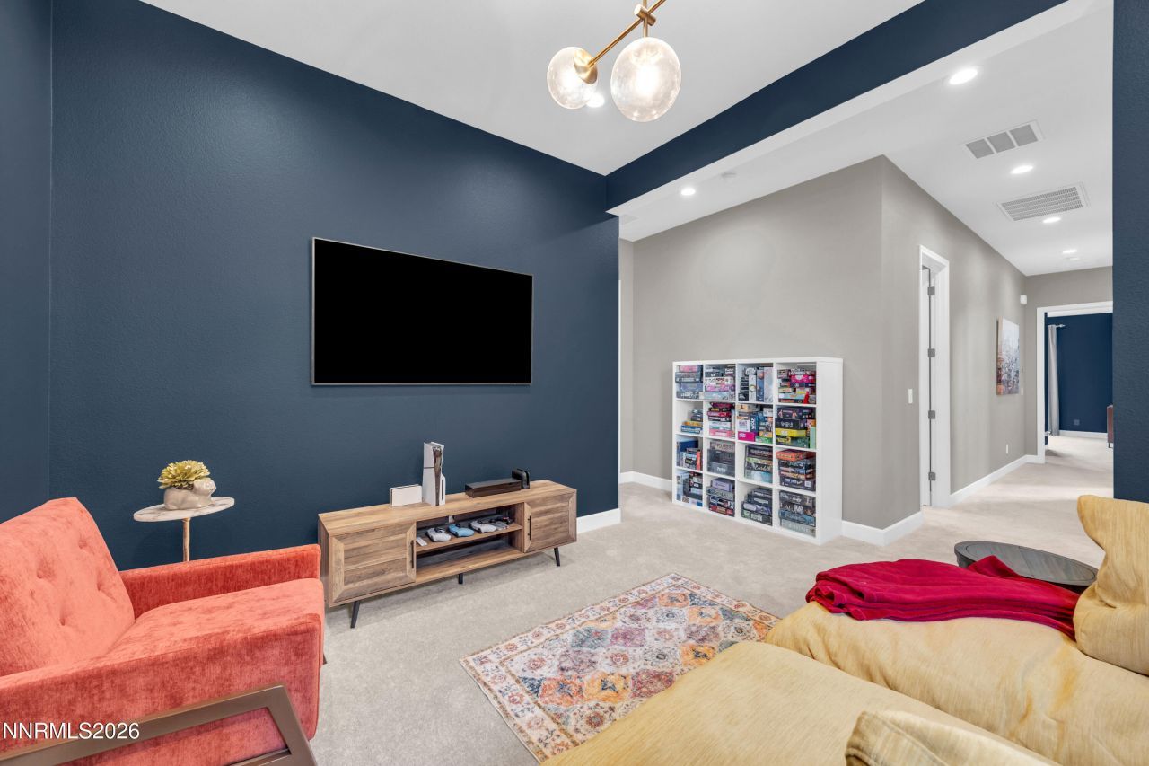 7572 Calypso Drive, Sparks, NV 89436 Photo