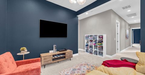 7572 Calypso Drive, Sparks, NV 89436 Photo