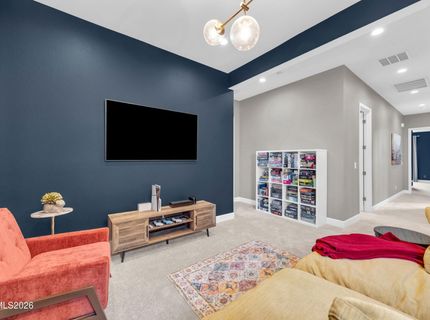 7572 Calypso Drive, Sparks, NV 89436 Photo