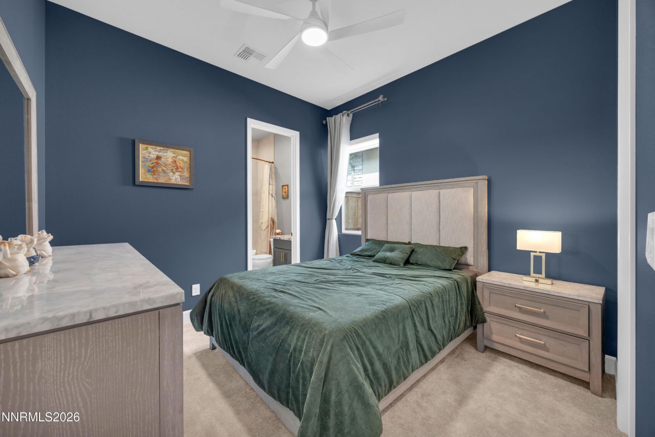 7572 Calypso Drive, Sparks, NV 89436 Photo