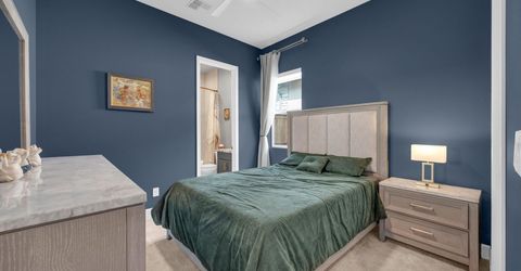 7572 Calypso Drive, Sparks, NV 89436 Photo