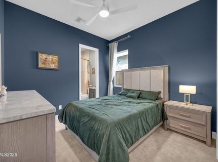 7572 Calypso Drive, Sparks, NV 89436 Photo