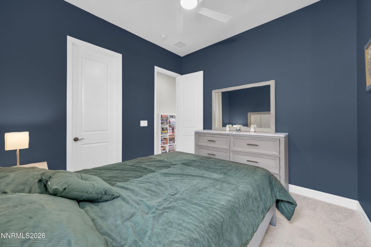 7572 Calypso Drive, Sparks, NV 89436 Photo