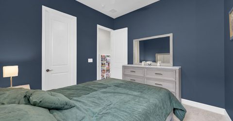 7572 Calypso Drive, Sparks, NV 89436 Photo