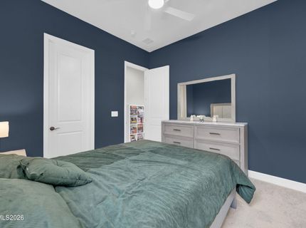 7572 Calypso Drive, Sparks, NV 89436 Photo