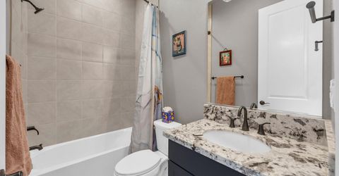 7572 Calypso Drive, Sparks, NV 89436 Photo