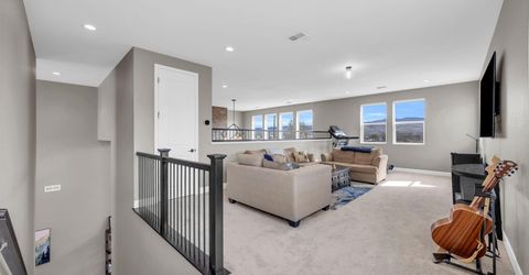 7572 Calypso Drive, Sparks, NV 89436 Photo