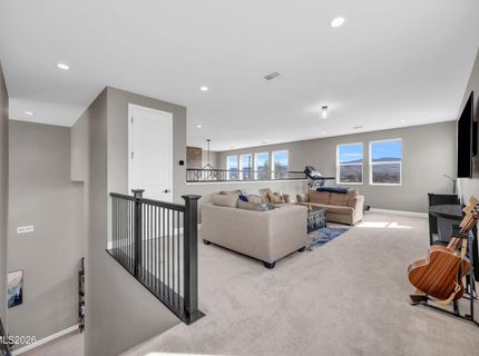 7572 Calypso Drive, Sparks, NV 89436 Photo