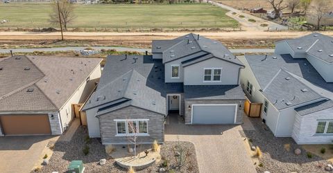 7572 Calypso Drive, Sparks, NV 89436 Photo