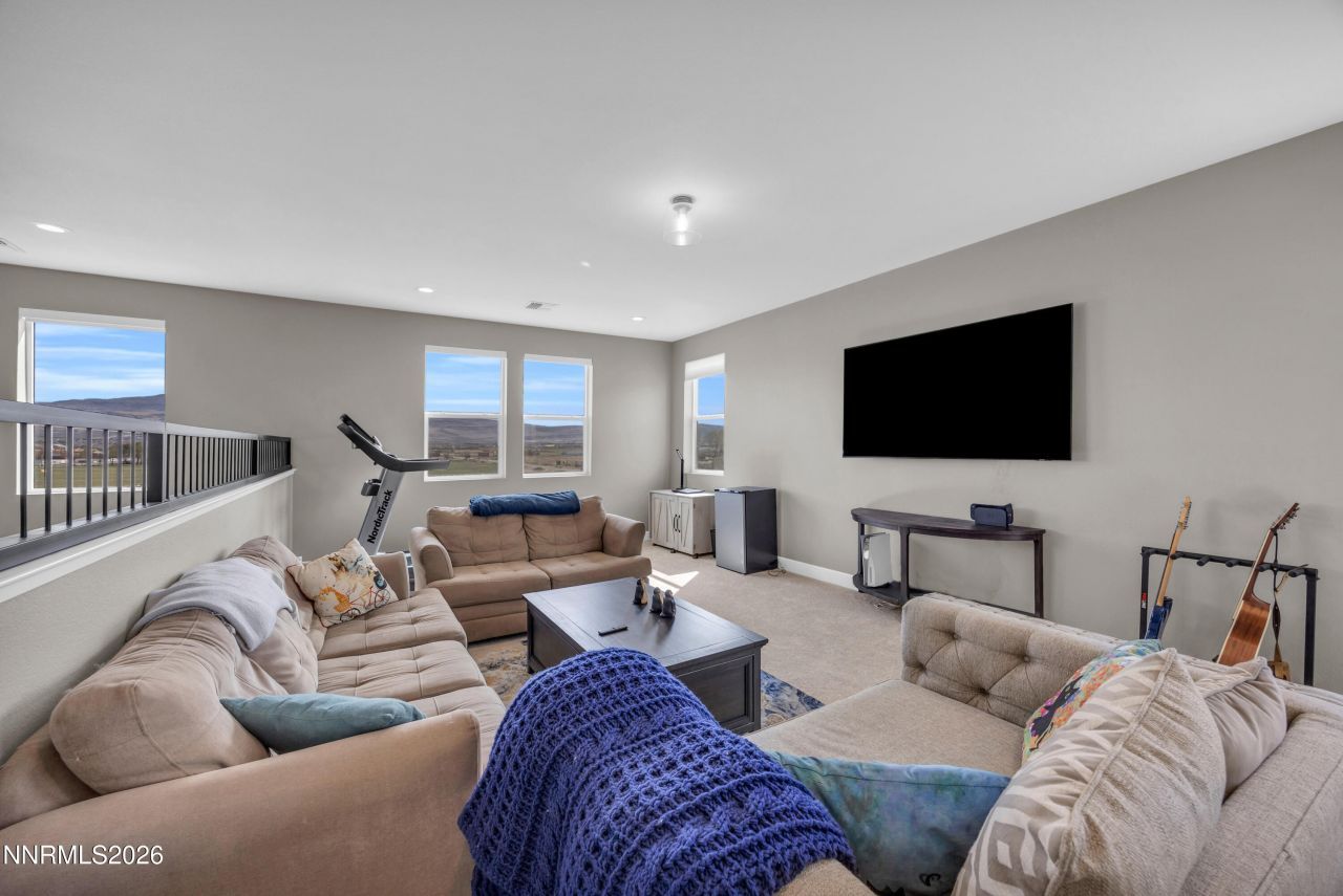 7572 Calypso Drive, Sparks, NV 89436 Photo