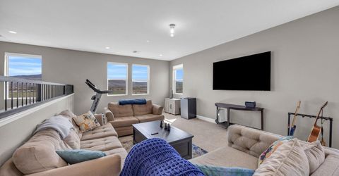 7572 Calypso Drive, Sparks, NV 89436 Photo