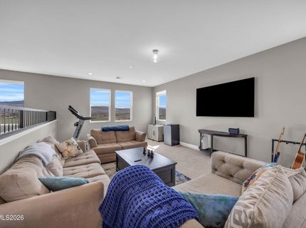 7572 Calypso Drive, Sparks, NV 89436 Photo