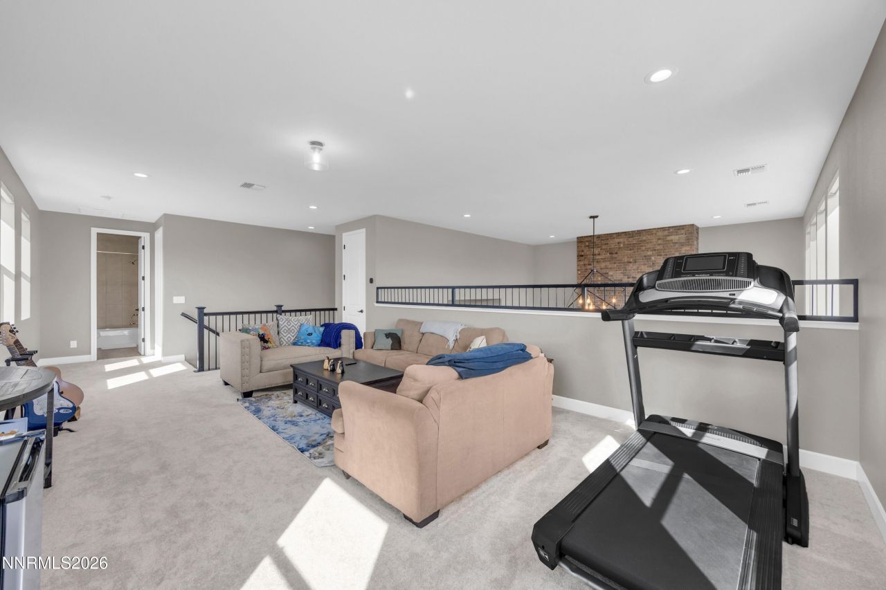 7572 Calypso Drive, Sparks, NV 89436 Photo