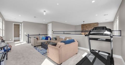 7572 Calypso Drive, Sparks, NV 89436 Photo