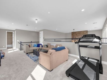 7572 Calypso Drive, Sparks, NV 89436 Photo