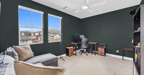 7572 Calypso Drive, Sparks, NV 89436 Photo