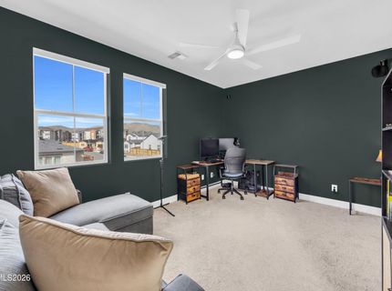 7572 Calypso Drive, Sparks, NV 89436 Photo