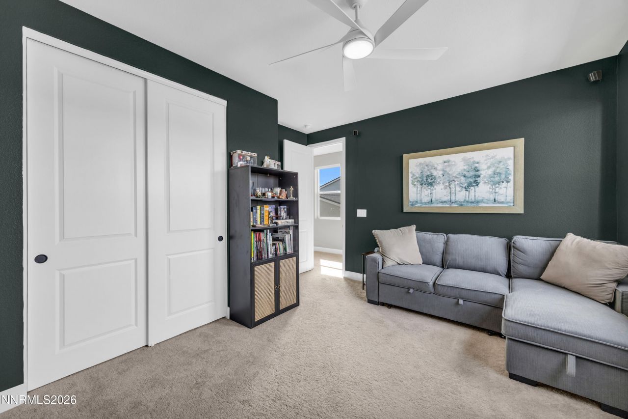 7572 Calypso Drive, Sparks, NV 89436 Photo