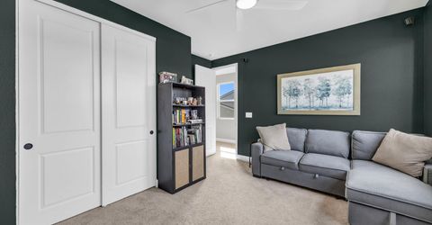 7572 Calypso Drive, Sparks, NV 89436 Photo