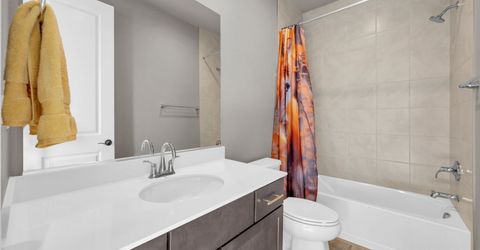 7572 Calypso Drive, Sparks, NV 89436 Photo