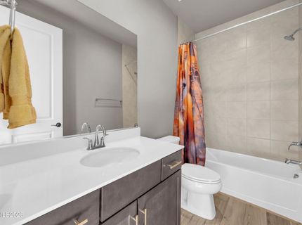 7572 Calypso Drive, Sparks, NV 89436 Photo