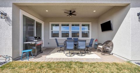 7572 Calypso Drive, Sparks, NV 89436 Photo