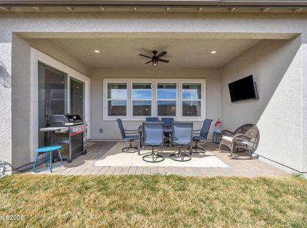 7572 Calypso Drive, Sparks, NV 89436 Photo