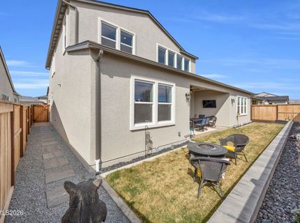 7572 Calypso Drive, Sparks, NV 89436 Photo