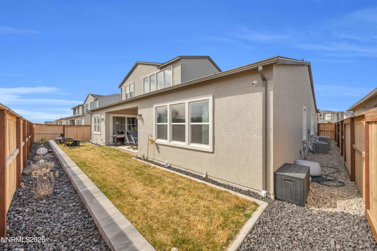 7572 Calypso Drive, Sparks, NV 89436 Photo