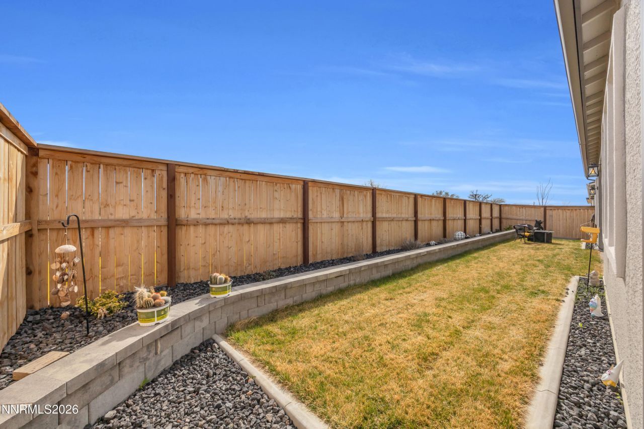 7572 Calypso Drive, Sparks, NV 89436 Photo