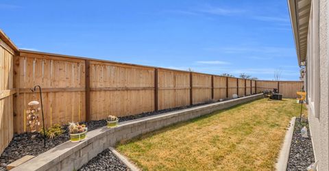 7572 Calypso Drive, Sparks, NV 89436 Photo