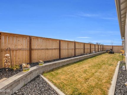 7572 Calypso Drive, Sparks, NV 89436 Photo