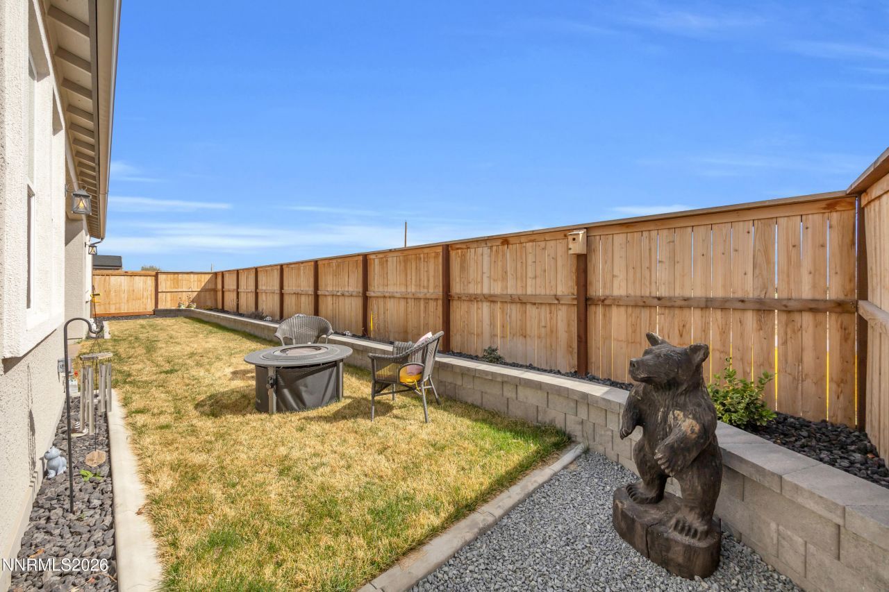 7572 Calypso Drive, Sparks, NV 89436 Photo