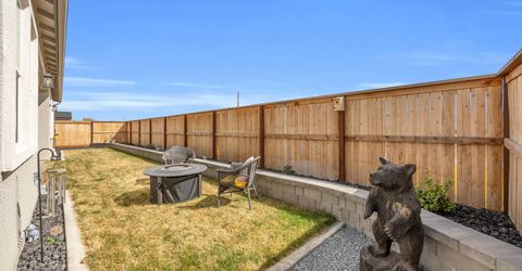 7572 Calypso Drive, Sparks, NV 89436 Photo