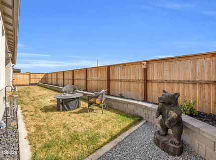 7572 Calypso Drive, Sparks, NV 89436 Photo