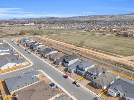 7572 Calypso Drive, Sparks, NV 89436 Photo