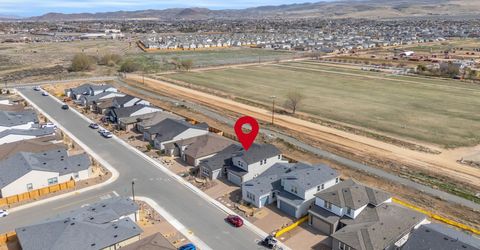 7572 Calypso Drive, Sparks, NV 89436 Photo