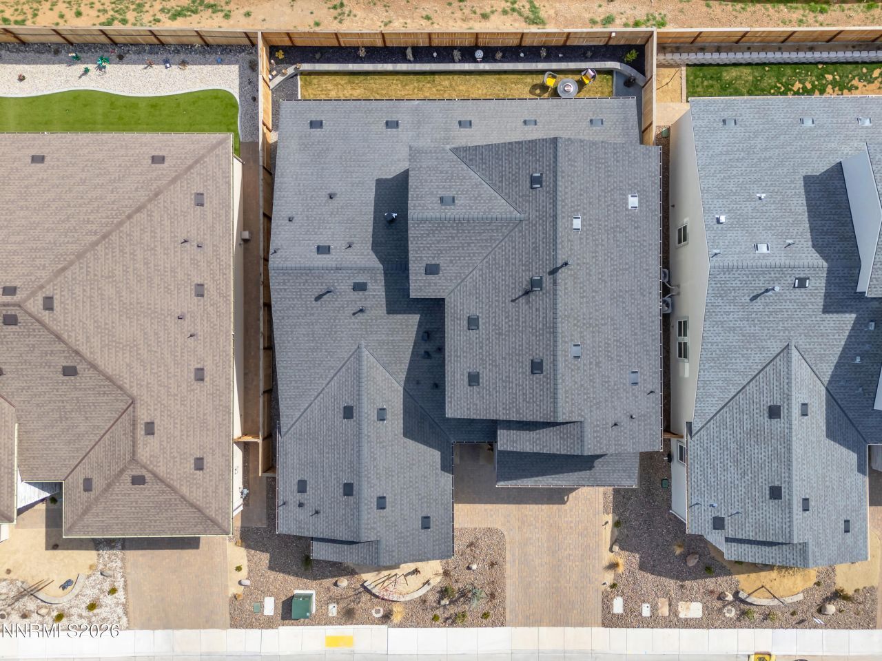 7572 Calypso Drive, Sparks, NV 89436 Photo