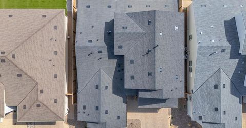 7572 Calypso Drive, Sparks, NV 89436 Photo