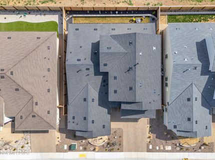 7572 Calypso Drive, Sparks, NV 89436 Photo