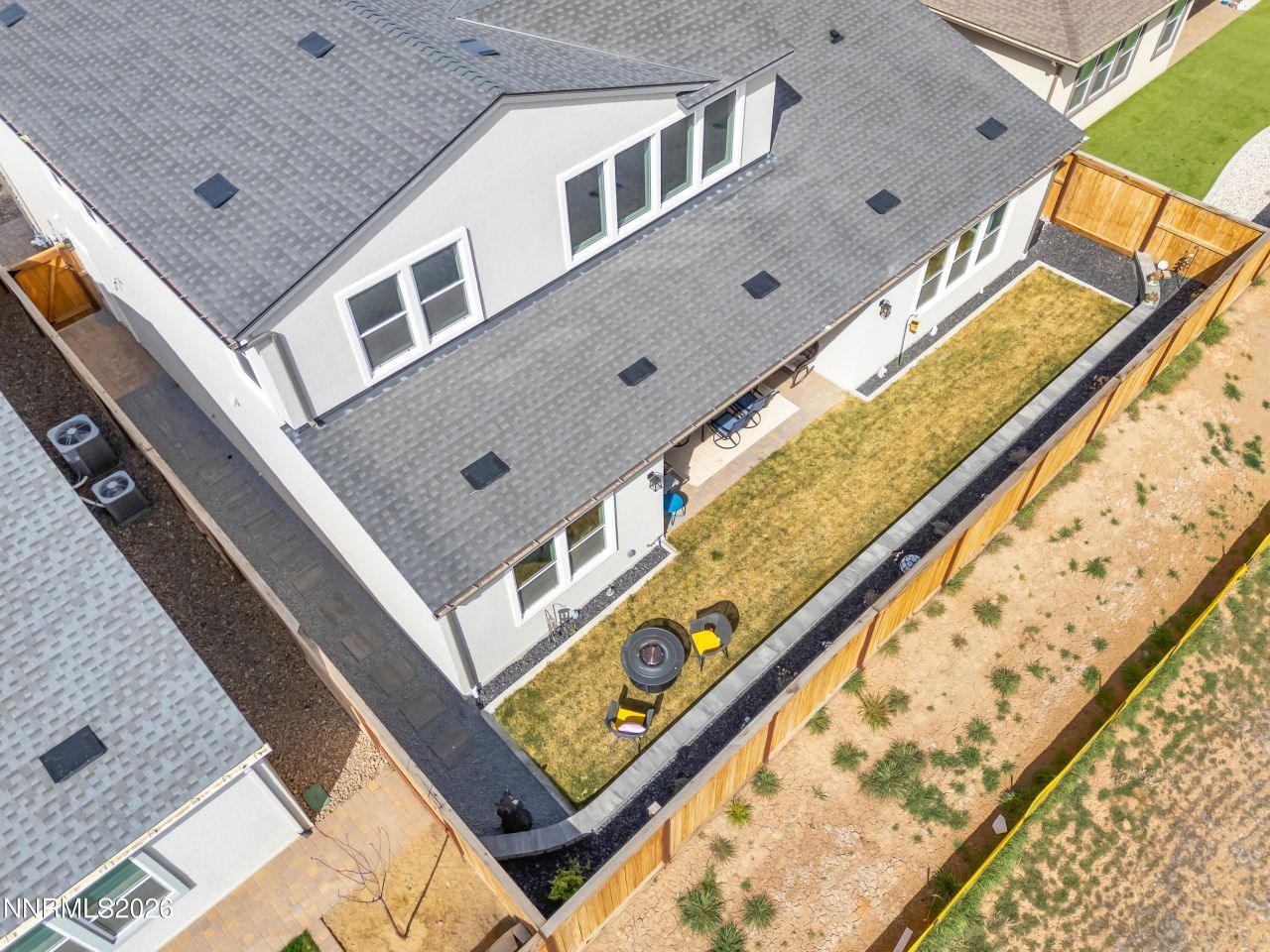 7572 Calypso Drive, Sparks, NV 89436 Photo