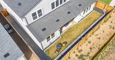 7572 Calypso Drive, Sparks, NV 89436 Photo