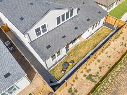 7572 Calypso Drive, Sparks, NV 89436 Photo