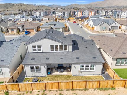 7572 Calypso Drive, Sparks, NV 89436 Photo