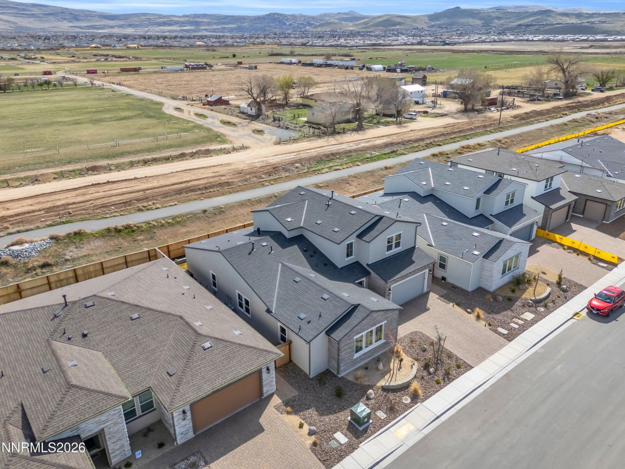 7572 Calypso Drive, Sparks, NV 89436 Photo