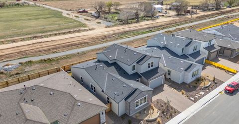 7572 Calypso Drive, Sparks, NV 89436 Photo