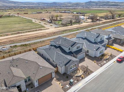 7572 Calypso Drive, Sparks, NV 89436 Photo